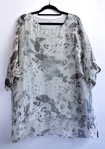 Alba moda zarte - alba, leichte