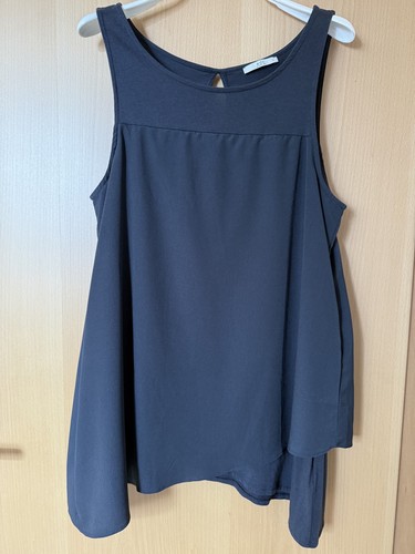 Bluse blusentop edc esprit - blusentop,