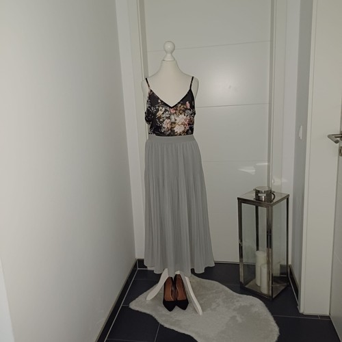 Neu set sommer - m, 40