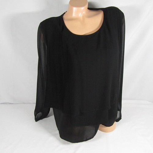 Steilmann damen chiffon - steilmann,