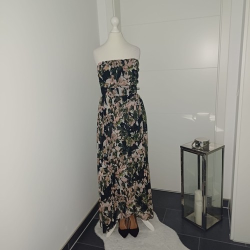 Neu chiffonkleid next 36 - gr.,