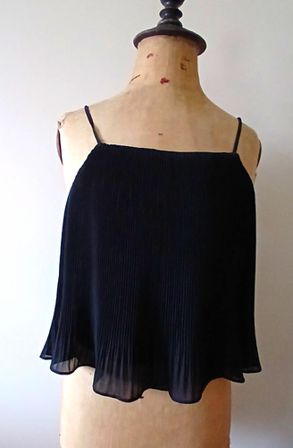 Damen camisole trägertop - damen,