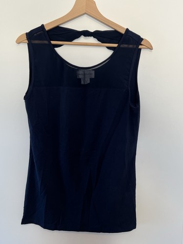 Amy vermont damen top gr - "amy, damen-top,