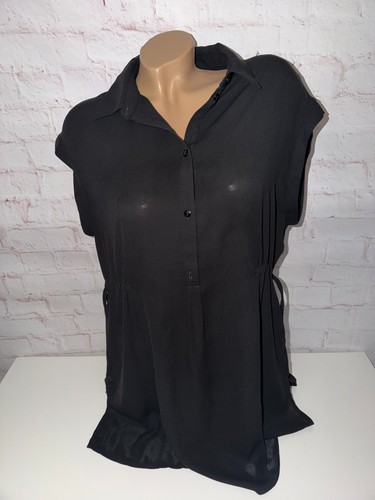 Yessica chiffontunika - c&a,