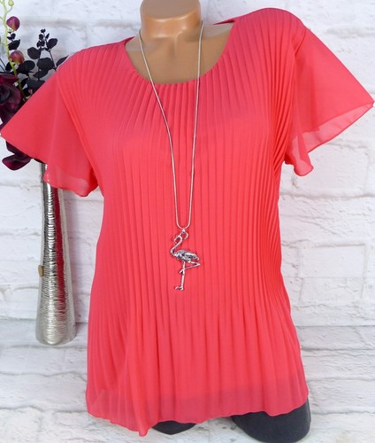 Italy shirt tunika bluse top - tunika,