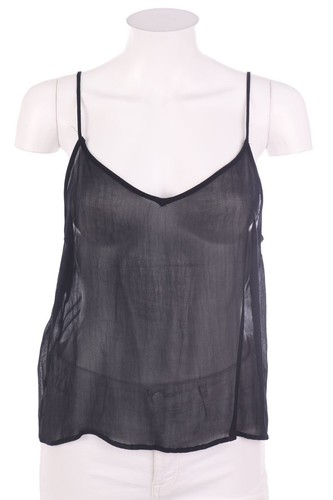 Ohne label blusentop bluse - ohne,