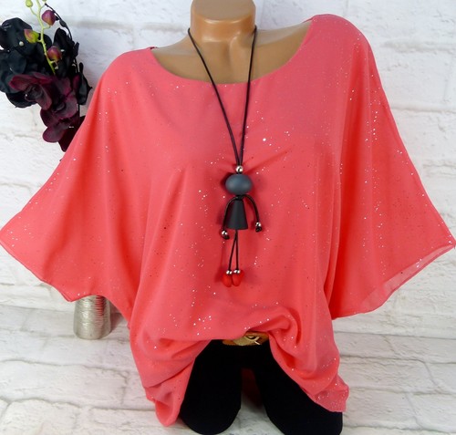Italy bluse top - top, tunika