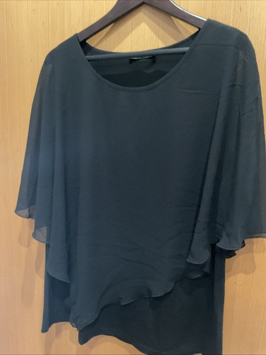 Shirt damen sommer - damen, neu