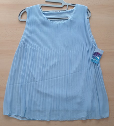 Italy shirt bluse top - italy,
