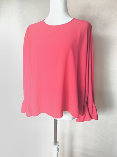 Janina damen chiffon bluse - damen,