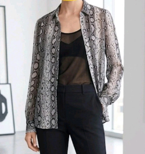 Michael kors damen hemd und - damen,