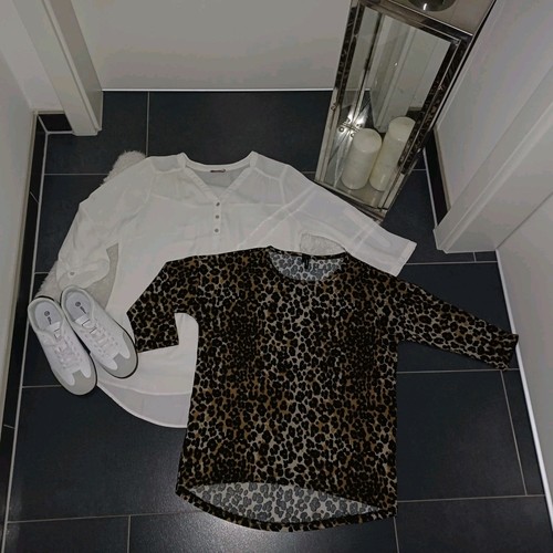 Neu set strickpulli veromoda - neu,