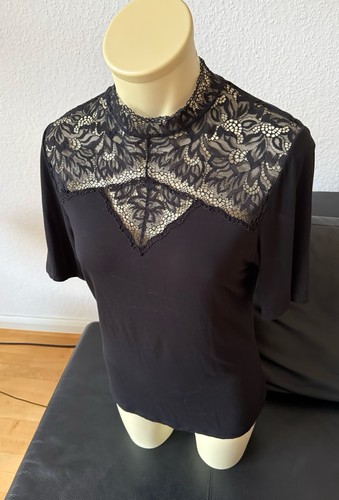 Nina von top shirt mit - t-shirt,
