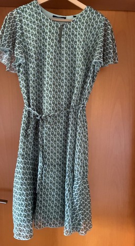 Zero damen kleid sommer - damen,