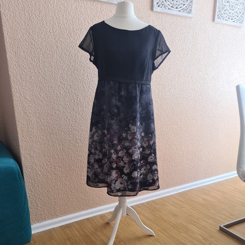 Orsay kleid 40 - kleid,