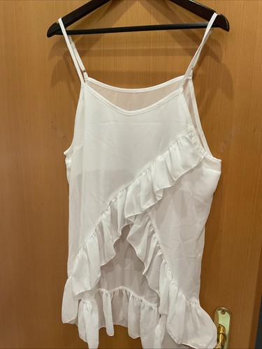 Shirt damen sommer - t-shirt,