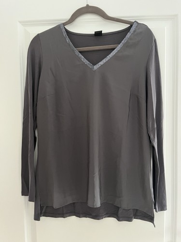 Oliver black label - s.oliver, chiffon