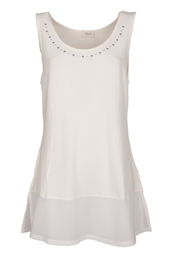 Boysens damen top damentop - boysens,