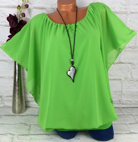 Italy bluse top - italy,