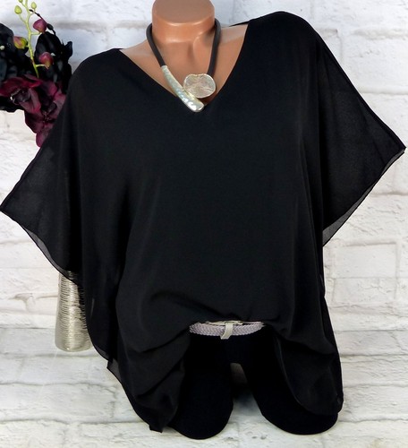 Damen bluse top - bluse, shirt