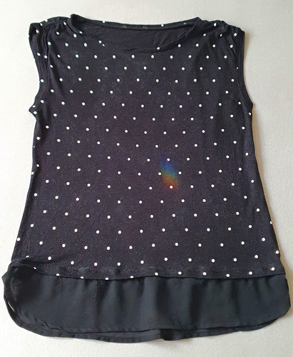 Damen top shirt - top,