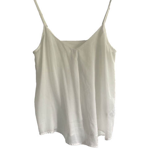 Damen top weiß talley - top, weijl