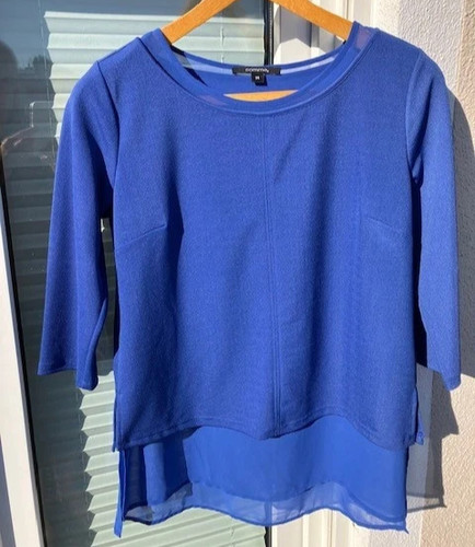 Comma damen shirt bluse - comma,