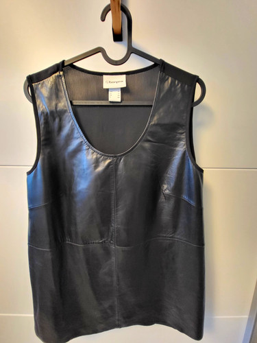 Bonprix damen top schwarz gr - bonprix,