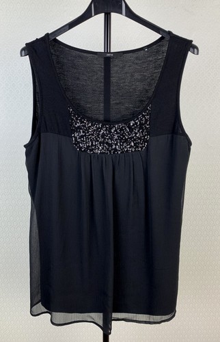 Zero damen stretch - zero,