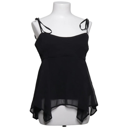 Nelly top größe 40 - nelly,, top,