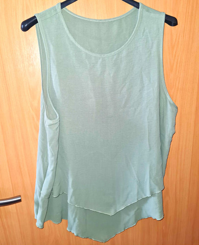 Damen zweiteiler set grün - damen,