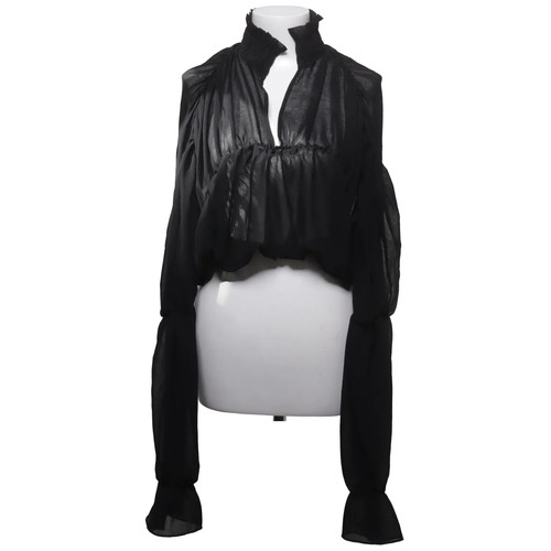 Nly one bluse - bluse,, größe: